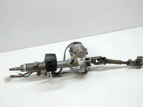 Elektrische stuurkolom Toyota Prius II 2003-2009 OEM 5907911442101 image 4