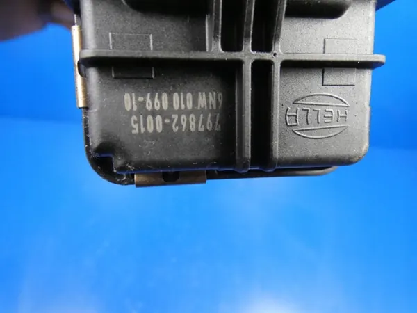 OEM 7978620015 Turbo Actuator voor Hyundai 2.2 CRDI image 4
