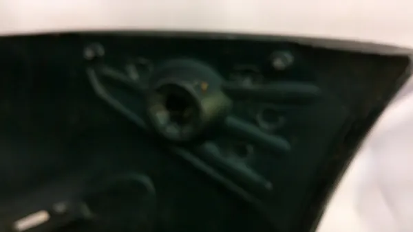 Paraurti posteriore Toyota Yaris 04.99 - 03 OEM F9D9BABD image 9