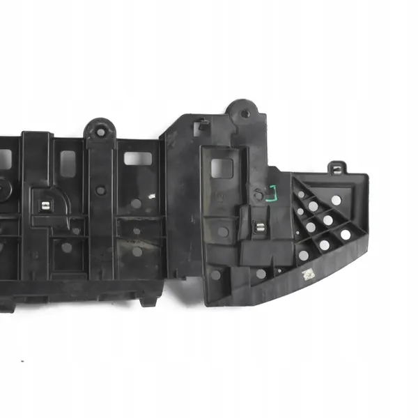 Toyota Yaris IV Frontstoßstangenplatte Abdeckung OEM 52618-K0010 image 3