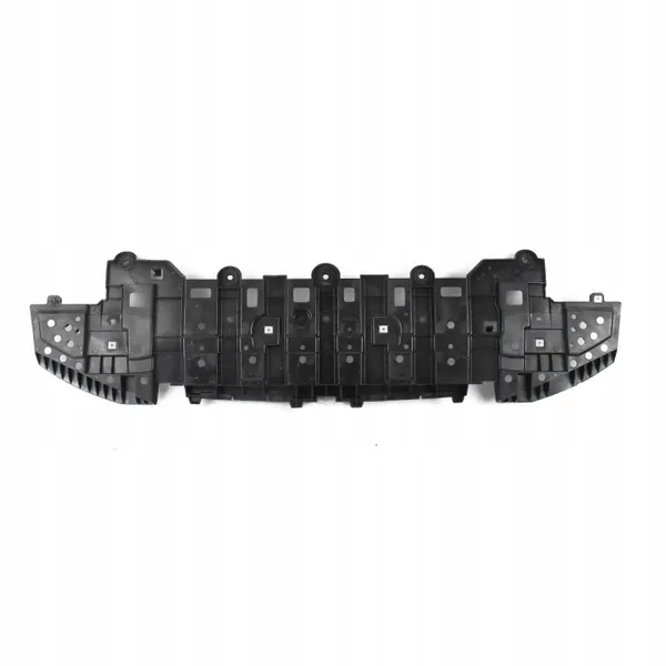 Toyota Yaris IV Frontstoßstangenplatte Abdeckung OEM 52618-K0010 image 5