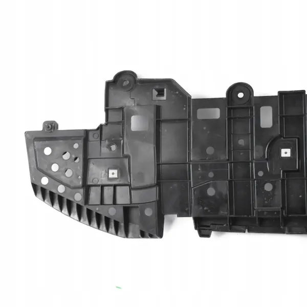 Toyota Yaris IV Frontstoßstangenplatte Abdeckung OEM 52618-K0010 image 6