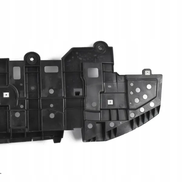 Toyota Yaris IV Frontstoßstangenplatte Abdeckung OEM 52618-K0010 image 7