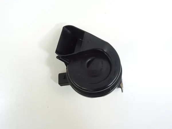 KLAKSON SYGNAŁ AUDI VW SKODA OCTAVIA 4 IV KOMBI image 2