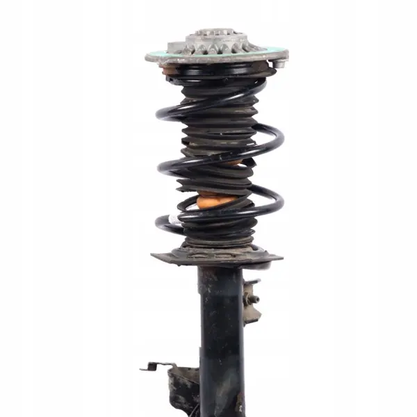 OEM 6865128 Etu-oikea pyörännapa jousi BMW F20 image 3