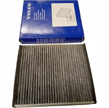 OEM 30780377 interieurfilter voor Volvo C30 C70 S40 V50 image 2
