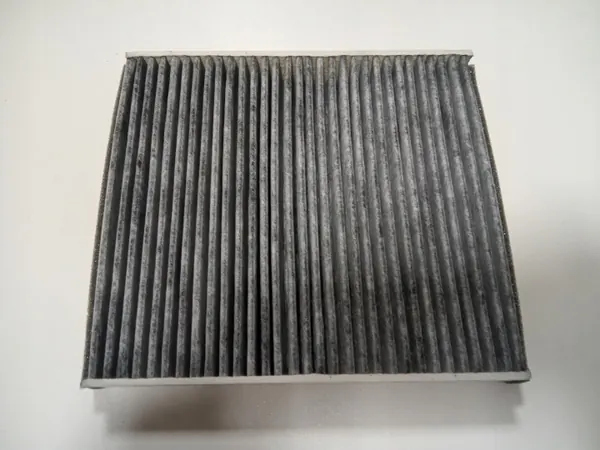 OEM 30780377 interieurfilter voor Volvo C30 C70 S40 V50 image 8