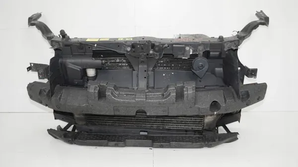 OEM 360197565 Voorste Riem voor Nissan Qashqai J10 2.0D image 2