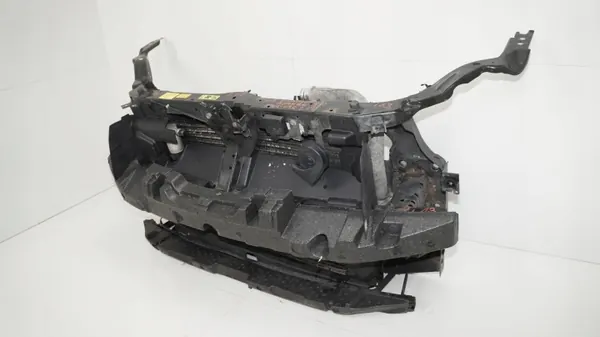 OEM 360197565 Voorste Riem voor Nissan Qashqai J10 2.0D image 3