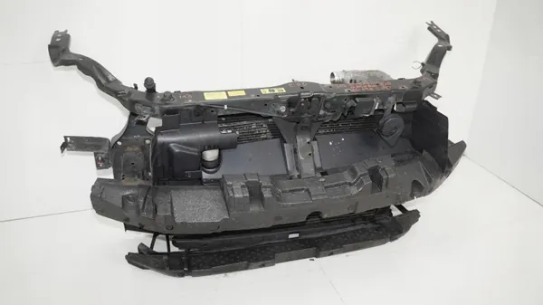 OEM 360197565 Voorste Riem voor Nissan Qashqai J10 2.0D image 5