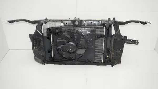 OEM 360197565 Voorste Riem voor Nissan Qashqai J10 2.0D image 6