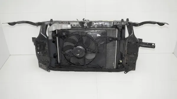 OEM 360197565 Voorste Riem voor Nissan Qashqai J10 2.0D image 7
