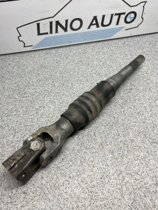 Junta da coluna de direção BMW OEM 32311092958 - Usado image 2