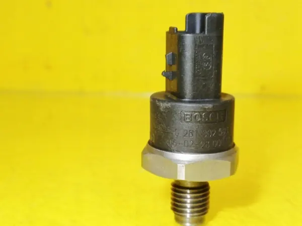 Capteur Pression Carburant OEM DRC101139 Citroen C8 image 2