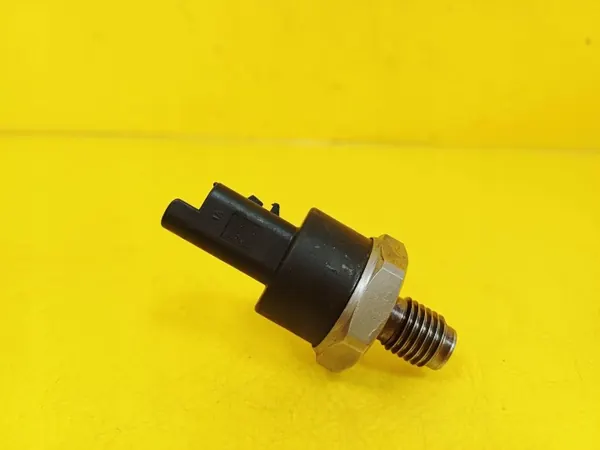 Capteur Pression Carburant OEM DRC101139 Citroen C8 image 4