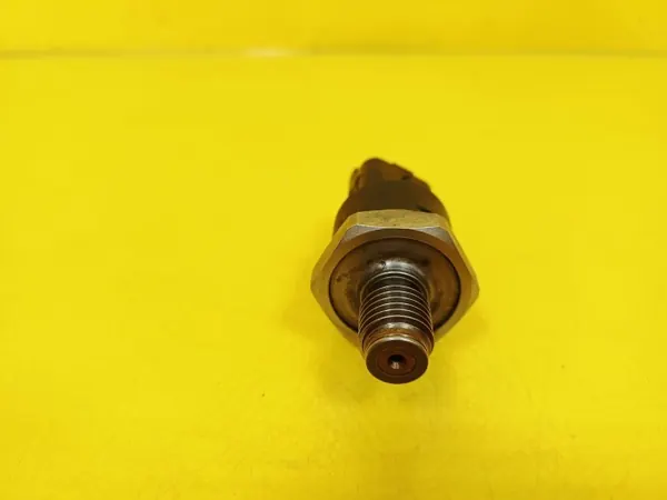 Capteur Pression Carburant OEM DRC101139 Citroen C8 image 5