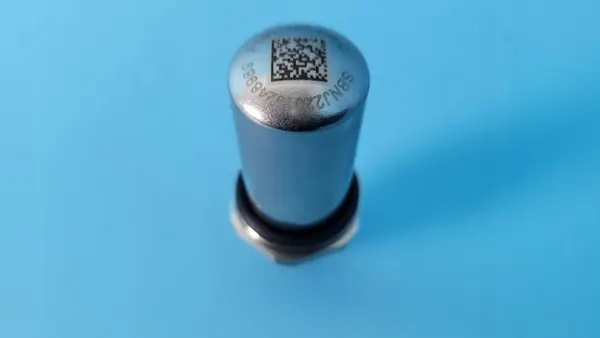 Tesla Model 3 AC Expansionsventil OEM 1501100CRC image 8