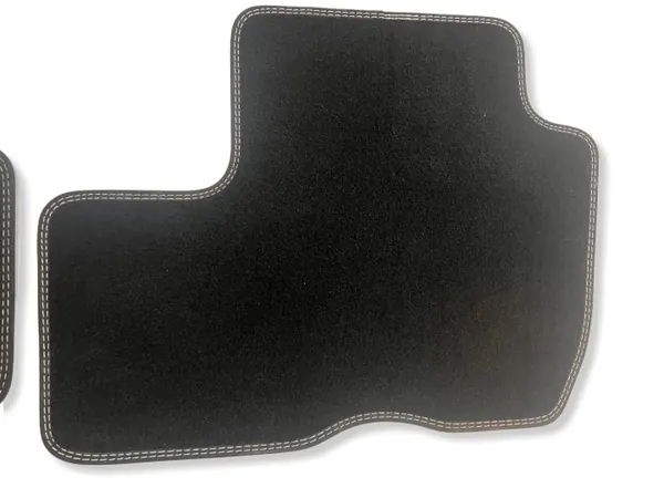 Mitsubishi OE MZ315147 Textilmatten für Outlander PHEV image 4