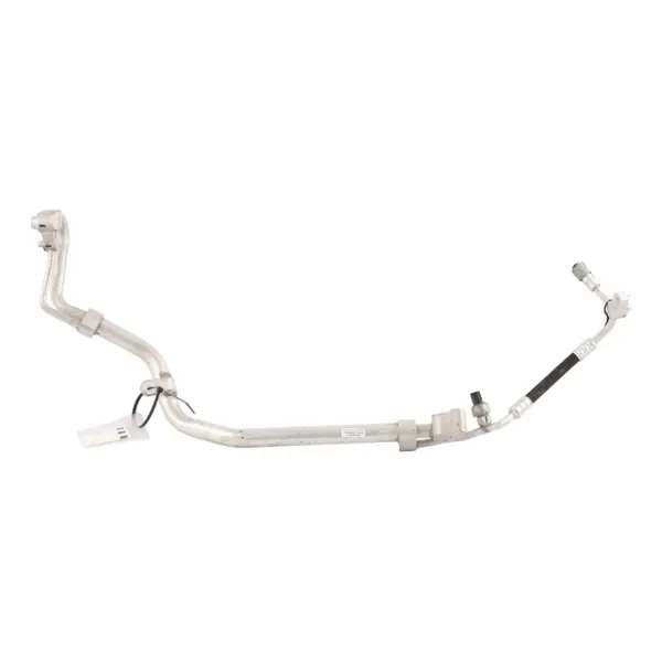 BMW Ilmastointiletku OEM 9484073 X3/X4 G01/G02/G08 LCI image 2