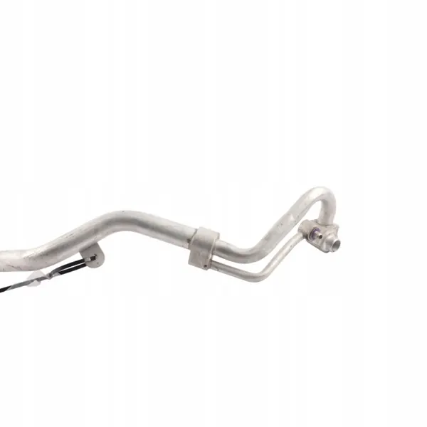 BMW Ilmastointiletku OEM 9484073 X3/X4 G01/G02/G08 LCI image 10