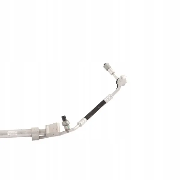 BMW Ilmastointiletku OEM 9484073 X3/X4 G01/G02/G08 LCI image 3