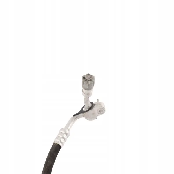BMW Ilmastointiletku OEM 9484073 X3/X4 G01/G02/G08 LCI image 5