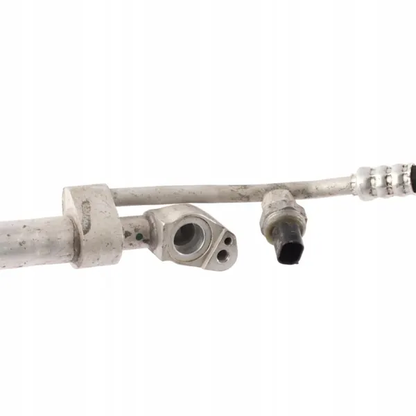 BMW Ilmastointiletku OEM 9484073 X3/X4 G01/G02/G08 LCI image 6