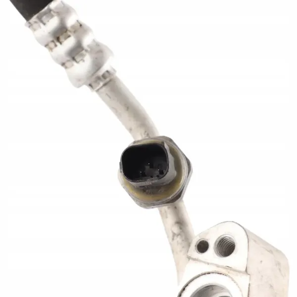 BMW Ilmastointiletku OEM 9484073 X3/X4 G01/G02/G08 LCI image 7