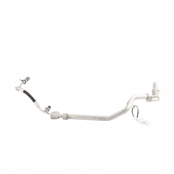 BMW Ilmastointiletku OEM 9484073 X3/X4 G01/G02/G08 LCI image 8