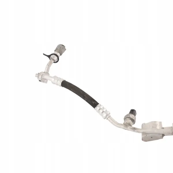 BMW Ilmastointiletku OEM 9484073 X3/X4 G01/G02/G08 LCI image 9