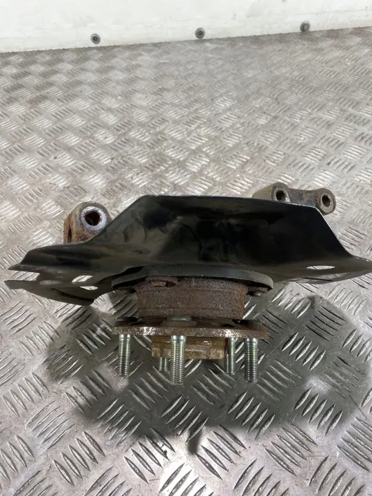 OEM FBZ20771 Etupyörän navan Hyundai Santa Fe image 7