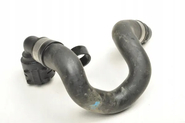 Tuyau d'eau Volvo XC40 OEM 32325216 - Occasion image 3