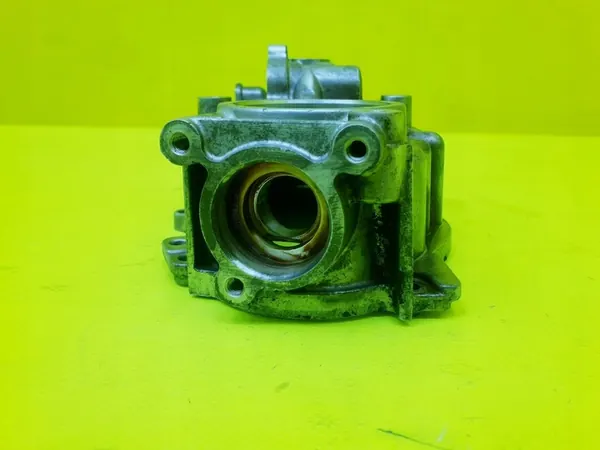 Bränslepumpsbas Audi A4 B7 A3 8P A6 C6 2.0 TFSI image 2