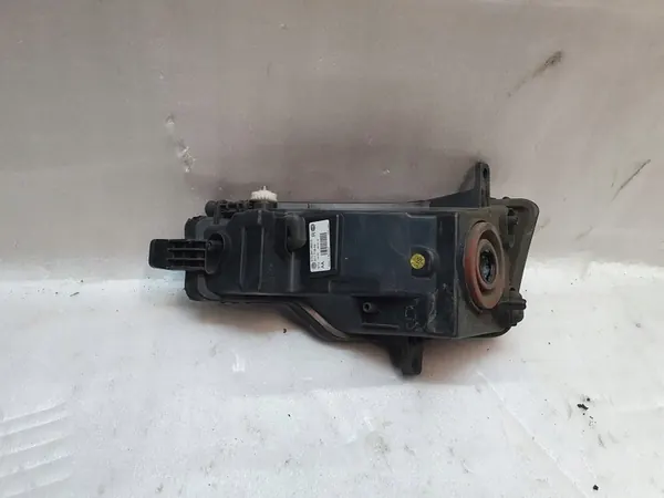 Farol de neblina direito VW Golf Sportsvan 510 510941662D image 3