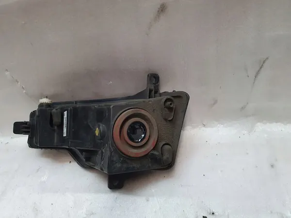 Farol de neblina direito VW Golf Sportsvan 510 510941662D image 4