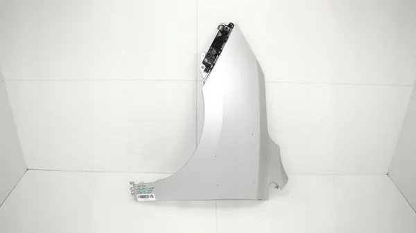 Para-lama dianteiro esquerdo OEM 375484906 Hyundai IX35 image 4