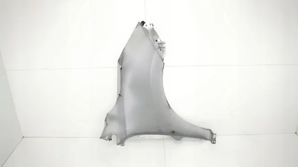 Para-lama dianteiro esquerdo OEM 375484906 Hyundai IX35 image 9