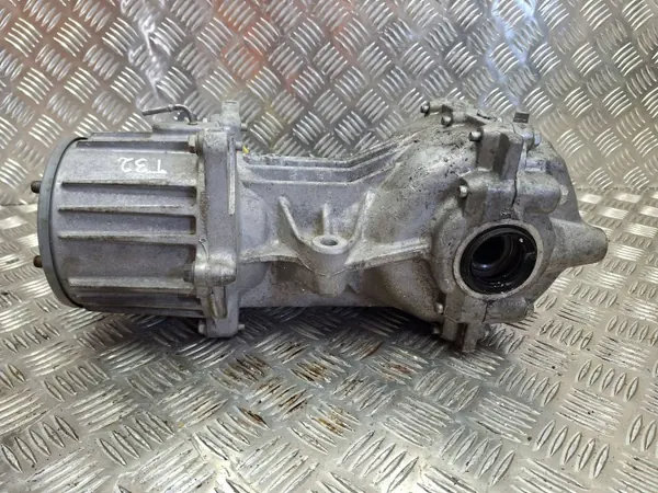 Achteras differentieel Nissan X-Trail T32 1.6 2.0 DCI 4x4 13-21 S25165027 image 3