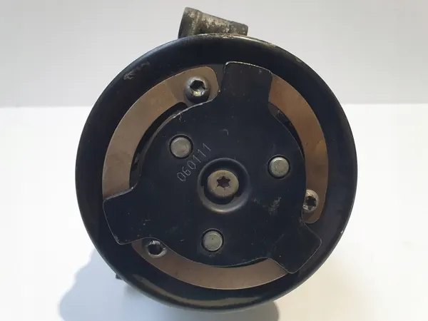 Compressore Aria Condizionata BMW E87 E90 2.0 i image 6