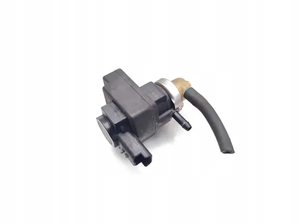 Citroen DS3 Vakuumventil / Turbo Solenoid 1.6 THP 150 image 2
