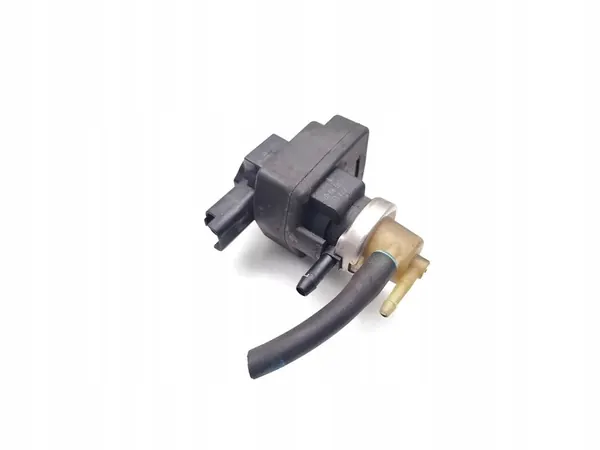 Citroen DS3 Vakuumventil / Turbo Solenoid 1.6 THP 150 image 3