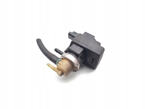 Citroen DS3 Vakuumventil / Turbo Solenoid 1.6 THP 150 image 4