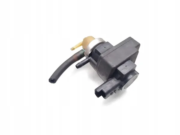 Citroen DS3 Vakuumventil / Turbo Solenoid 1.6 THP 150 image 5