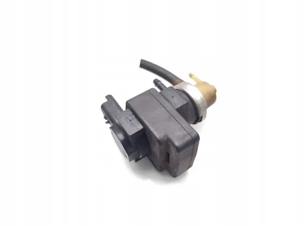 Citroen DS3 Vakuumventil / Turbo Solenoid 1.6 THP 150 image 6