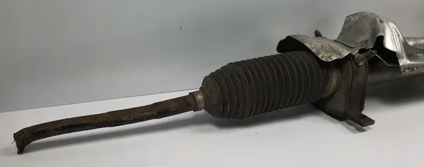 Gebrauchtes Volkswagen OE 1J1422055BC Lenkgetriebe image 5