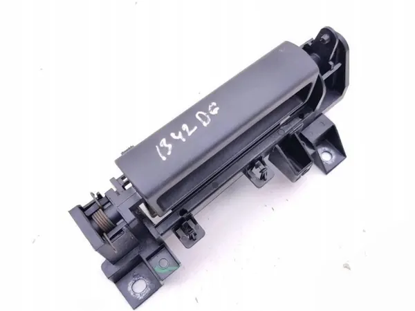 Schiebetürgriff OEM 25002974 Chrysler Grand Voyager image 3