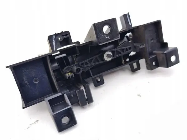 Schiebetürgriff OEM 25002974 Chrysler Grand Voyager image 5