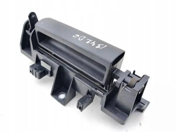 Schiebetürgriff OEM 25002974 Chrysler Grand Voyager image 6