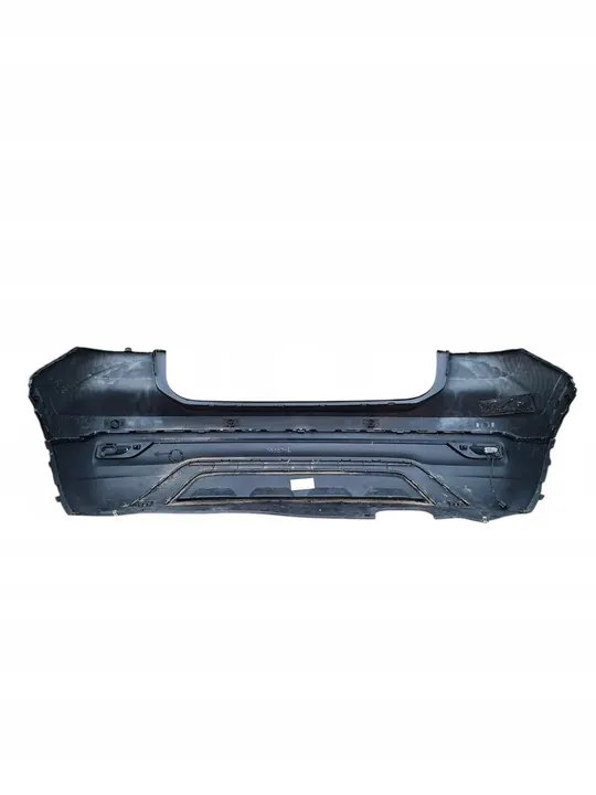 Paraurti posteriore VW T-Cross 2GM807421 image 7