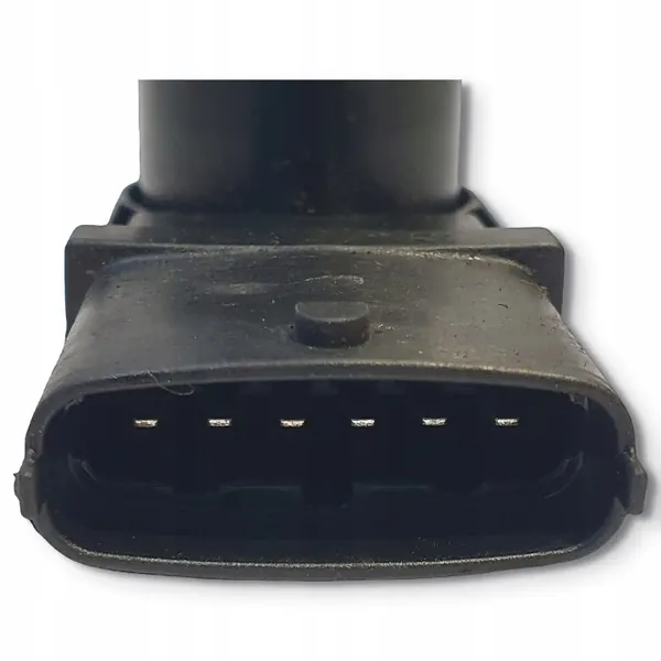 Bobina de ignição ACR para Opel Zafira B Astra III H 1.6 1.8 16V image 5